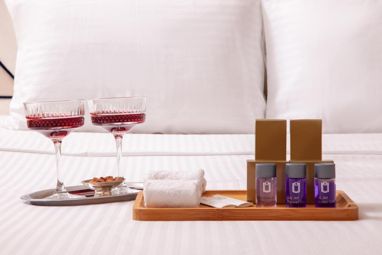 Nine 3* Istanbul